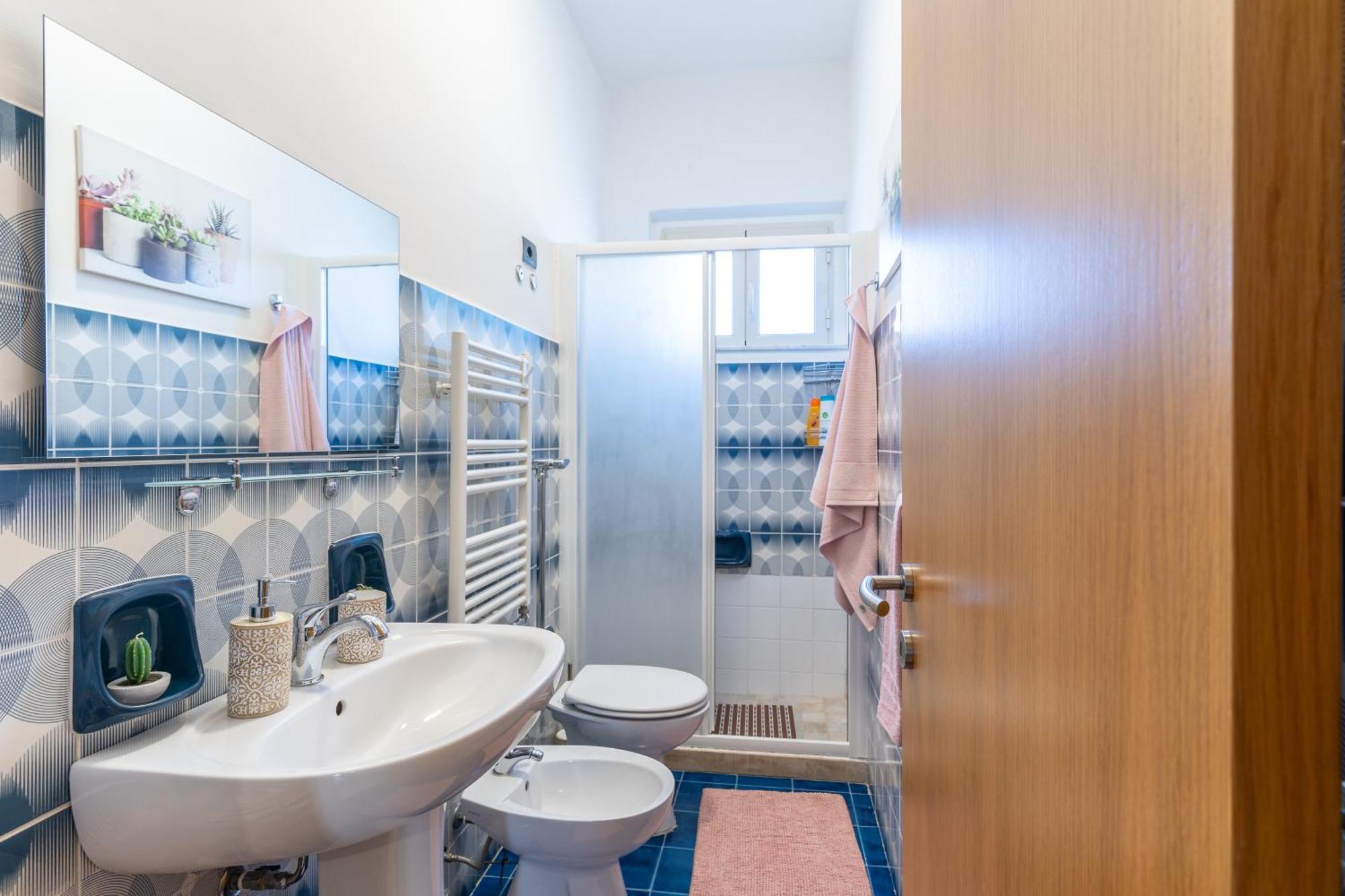 I Mori Ca Apartman Modica Kültér fotó