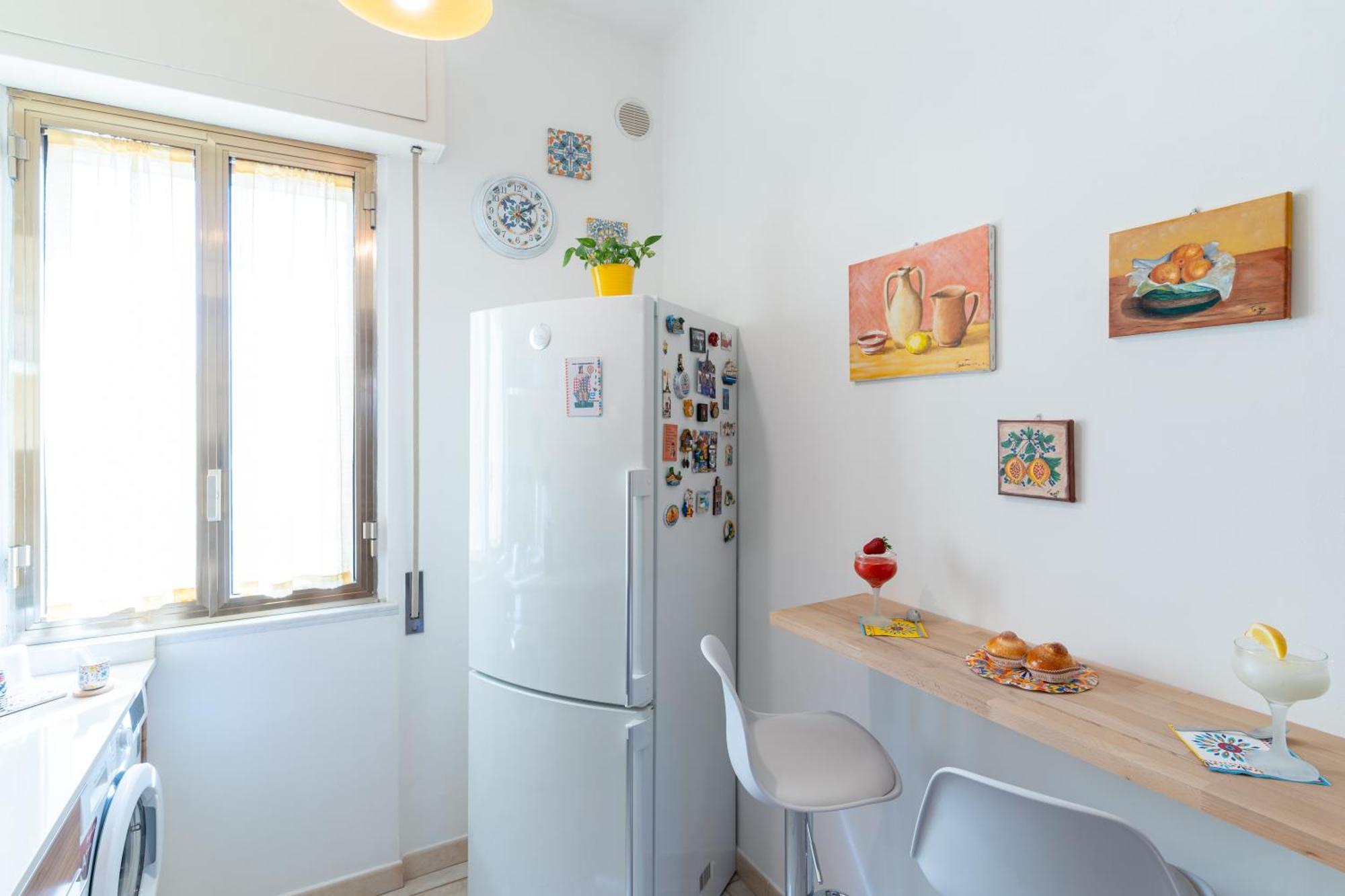 I Mori Ca Apartman Modica Kültér fotó