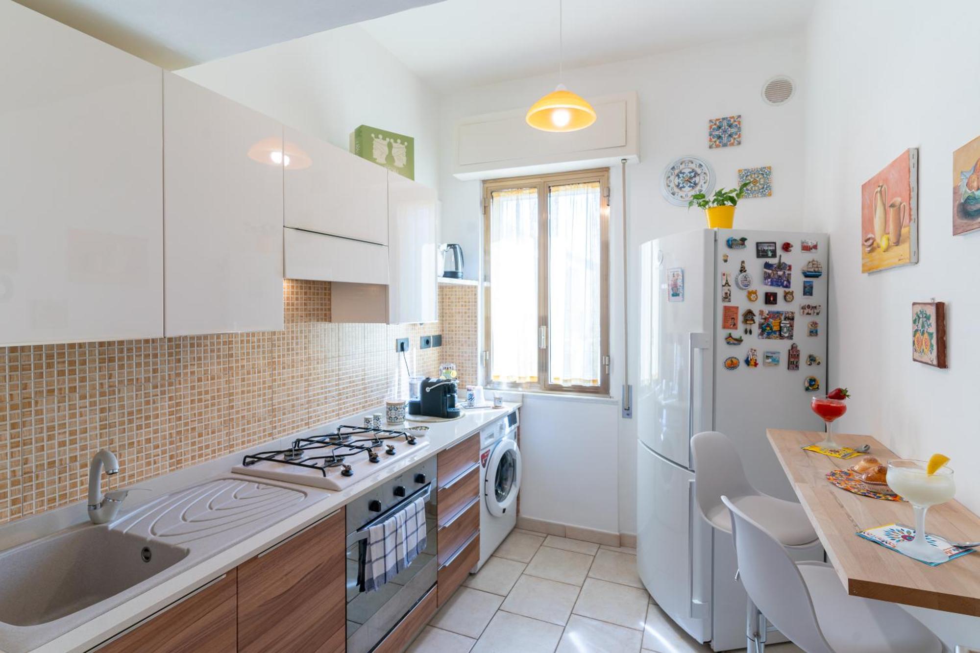 I Mori Ca Apartman Modica Kültér fotó